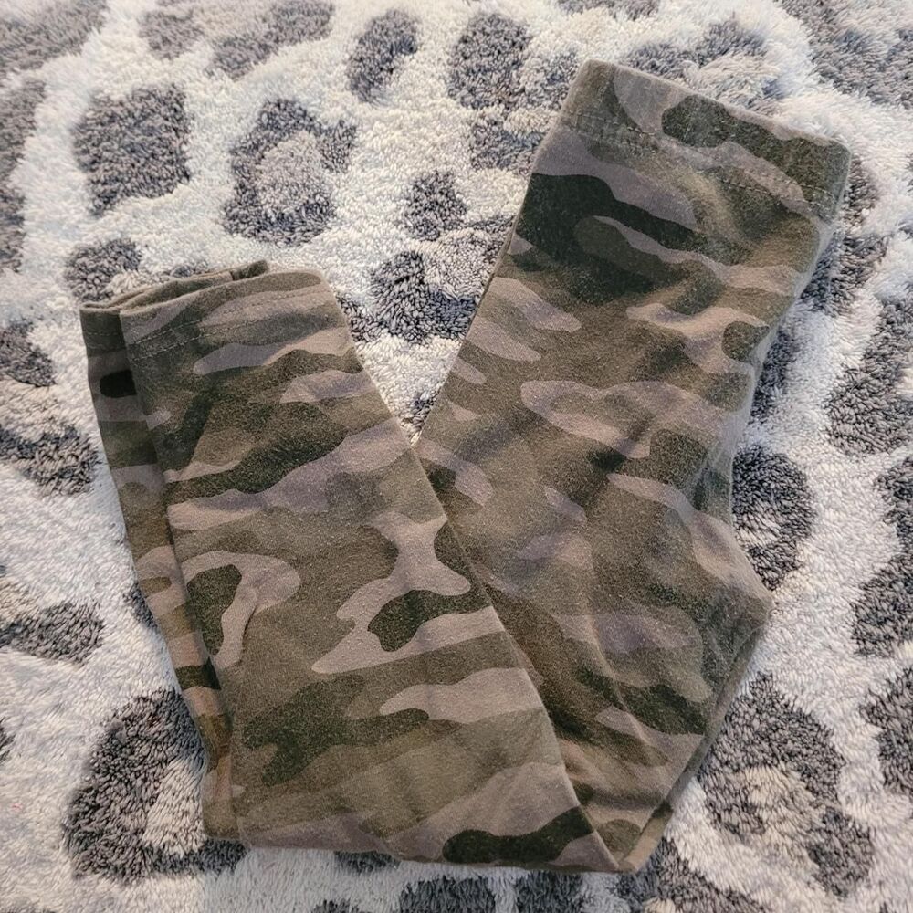 Carter-s multi Leggings